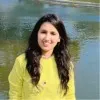 Radhika Bhutada
