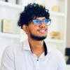 Lakshan Fernando