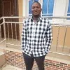 ADEFEMI ADEOJO