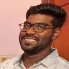Nibin