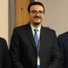 Hicham ES