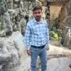 Omkant Yadav