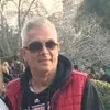 Juan Carlos Carrera