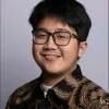 Gregorius Hans Andreanto