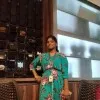 Meenakshi Rajendran