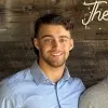 Tyler Bonet