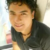 Fernando Alvarez