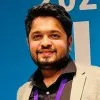 Punith Jain