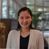 Jessalyn Shyu Millar
