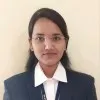 Mayuri Jugdar