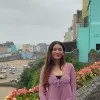 pragya