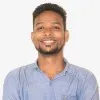 Mominur Rahman