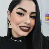 Ariadne Moura Dias