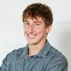 Sam Dykes