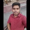 pragasam__