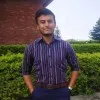 Zeeshan Ahmad