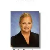 Kathy Dunning