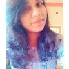 Divya Ravikumar
