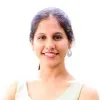 Saranga Madurasinghe Ratwatte