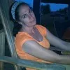 Sarah Brady