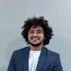 Akram Eldemerdash