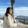 Urvi Bhanushali