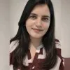 Prachi Singh