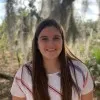 Addison Fraker