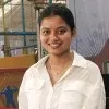 Shanu Priya