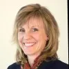 Ann Marie McGilvreay