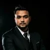 suman paul