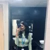 Thanu sri