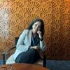 Shakchi Agarwal