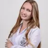 Rafaella Scheid Poniewaz