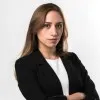 Ana Lucila Villa Viruette