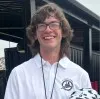 Kyle Pelzek