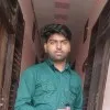Ram Prakash
