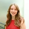 Rylee Robinson