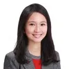 Yi Jie Chan