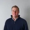 Brian Ryther