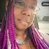 Dannine Winfield