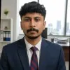 Vivek Babu