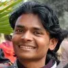 Ramsundar Pal