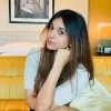 Dhristi sheth