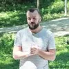 Revaz Kharabadze
