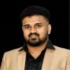 Abhishek
