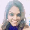 Yamunah Balakrishnan