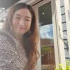 Tiffany Park