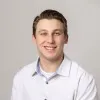 Ethan Schieck