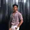 kamalesh